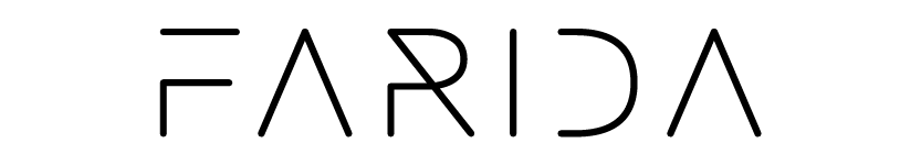 Farida Women's Wear | Tax No. 528-267-533