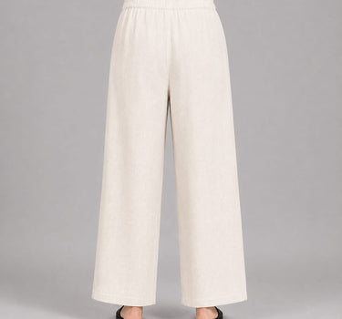 Drawstring Pants