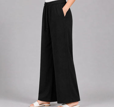 Drawstring Pants