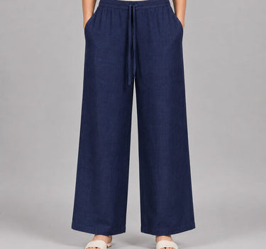 Drawstring Pants