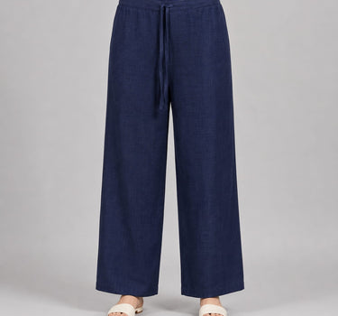 Drawstring Pants