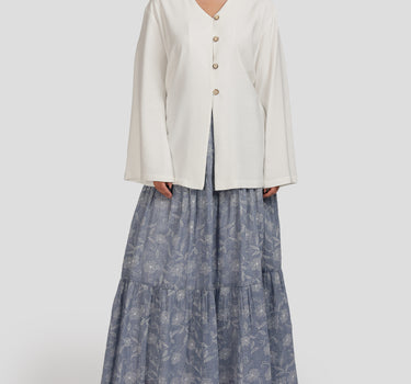 Bloom Skirt
