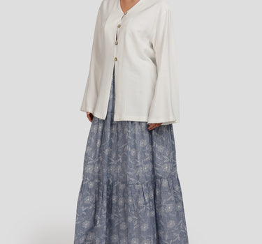 Bloom Skirt