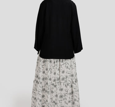 Bloom Skirt