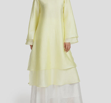 Essential Flow Skirt