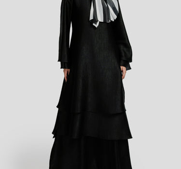 Essential Flow Skirt
