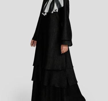 Essential Flow Skirt
