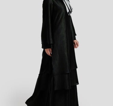 Essential Flow Skirt