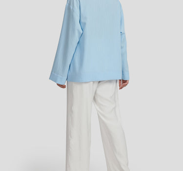 Pocket Jacket