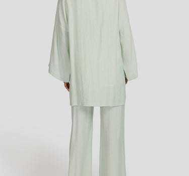 Relaxed Pants