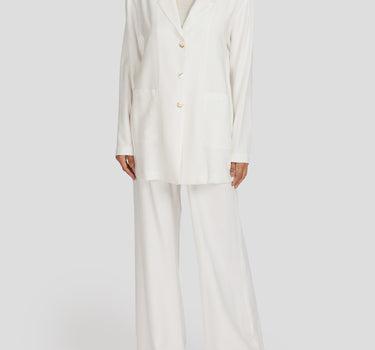 Off White Pants