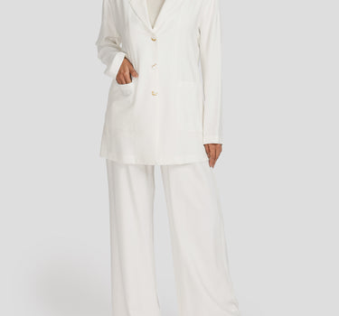 Off White Pants