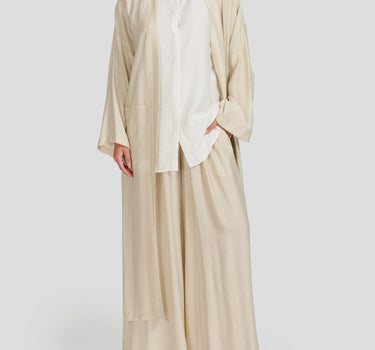 Flowy Pants