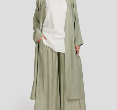 Flowy Pants